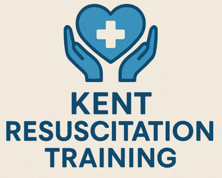 Kent Resuscitation Training